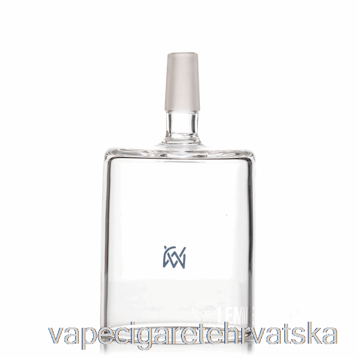 Vape Hrvatska Mj Arsenal Proxy 90o Prilog 10mm